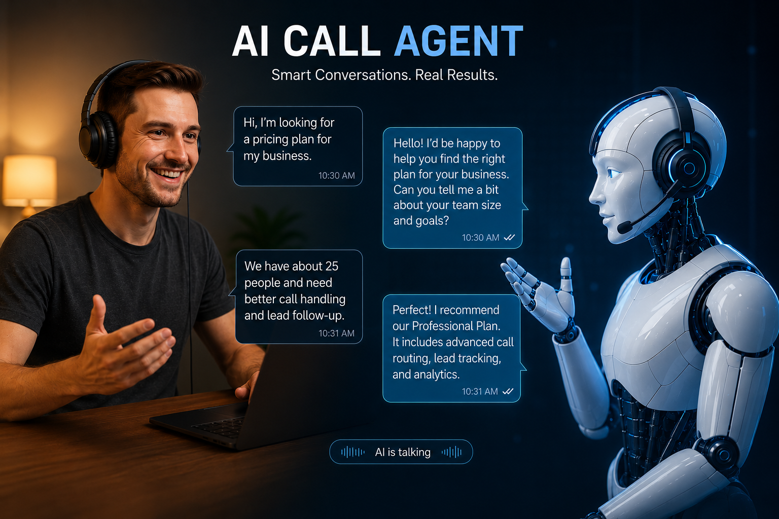 ai image