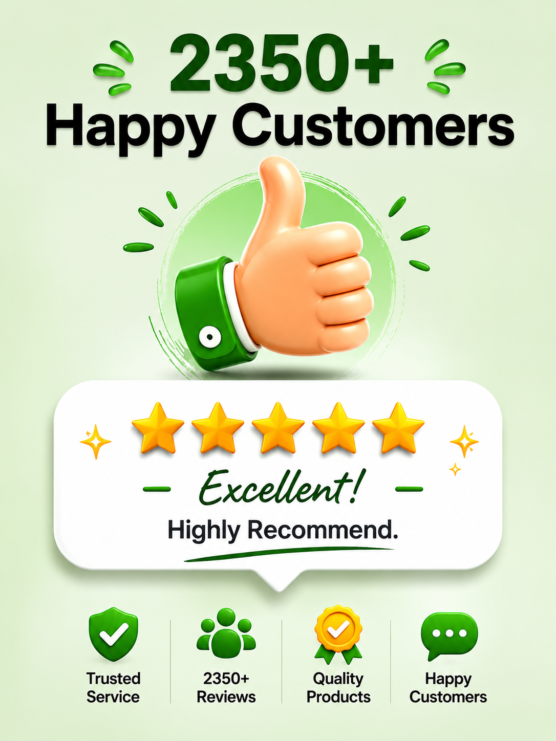 reviews image